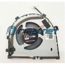 Ventoinha Dell G3-3579